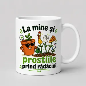 Produs