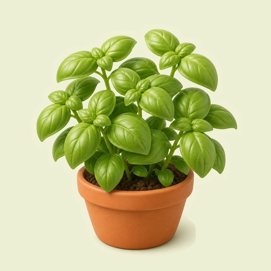 Busuioc