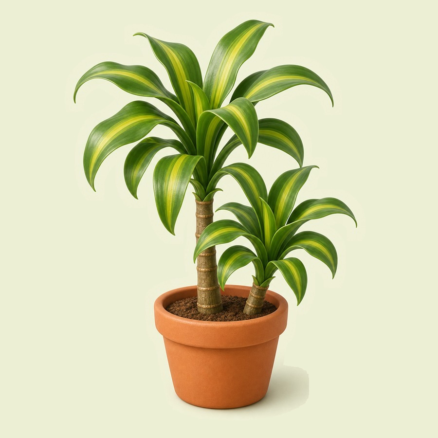 Dracaena