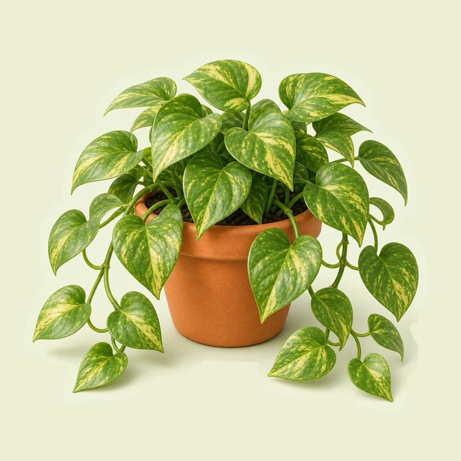 Pothos
