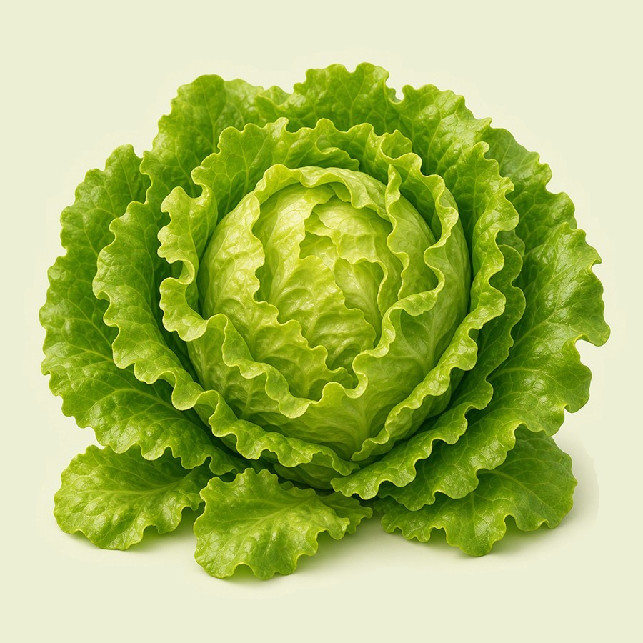 Salată verde