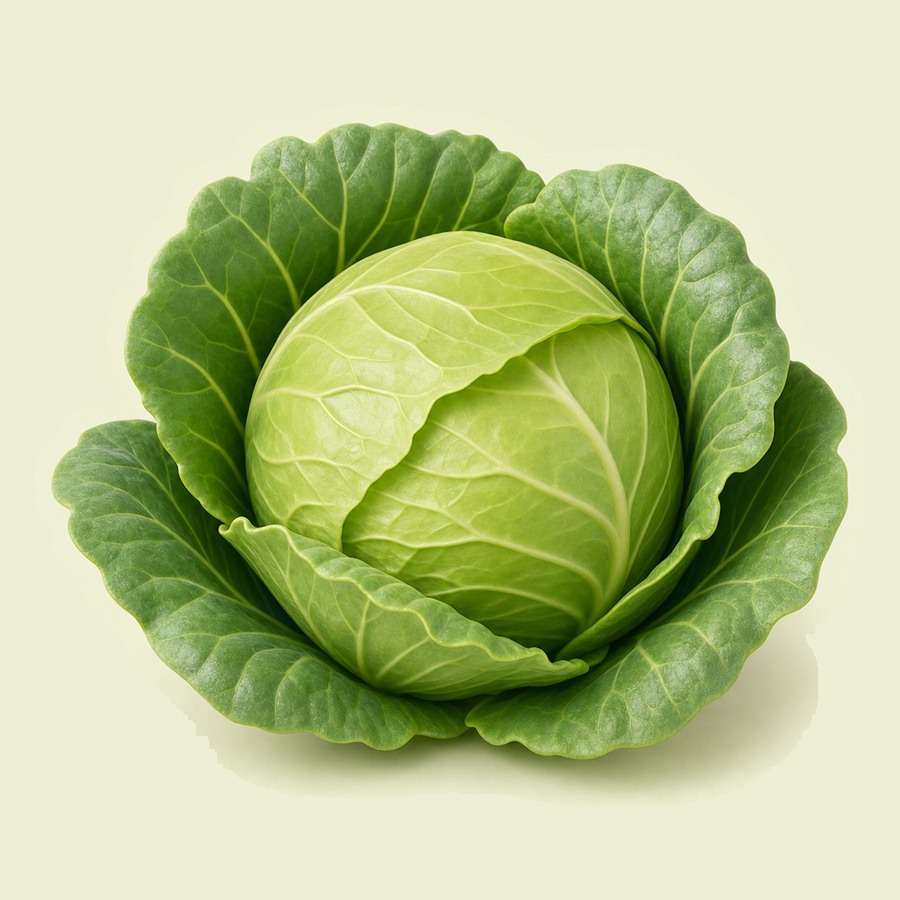 Varză