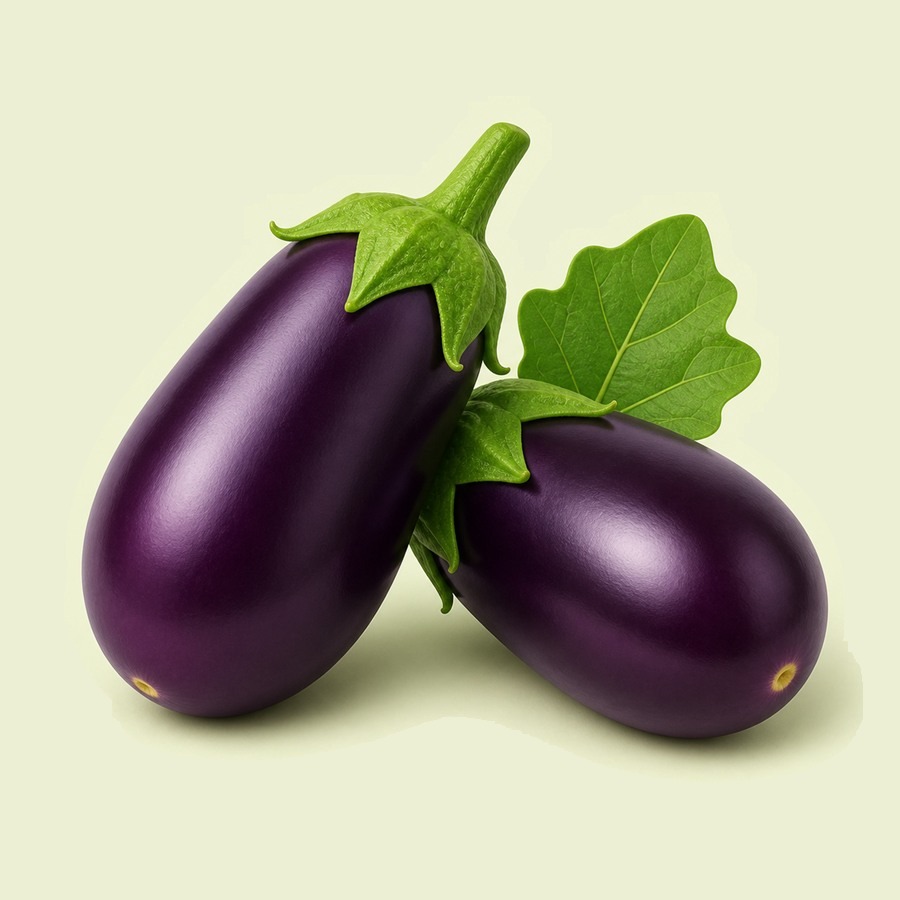 Vinete