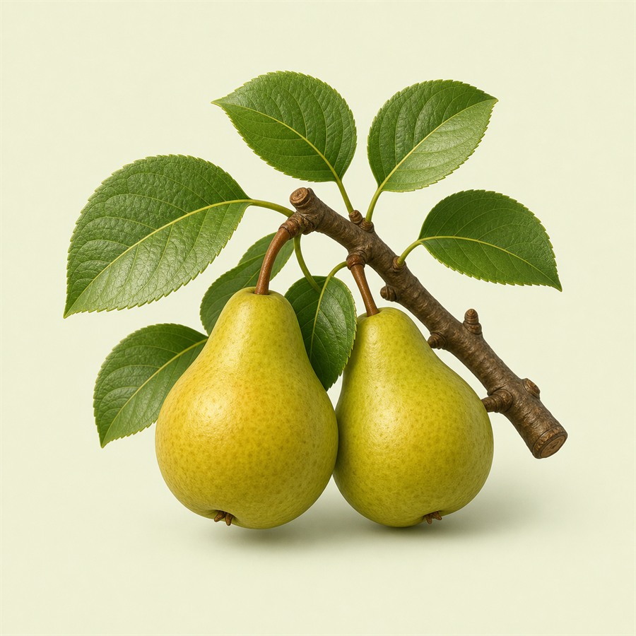 Păr
